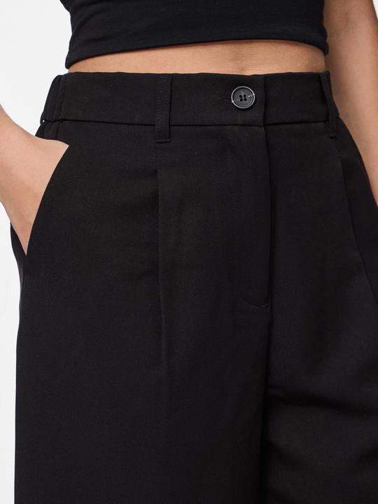 Actual product image Pieces PCKAMIL HW Shorts (XL)