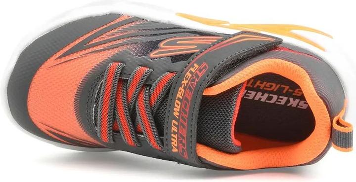 Image du produit Skechers Ulights: Flex-Glow Ultra (25)