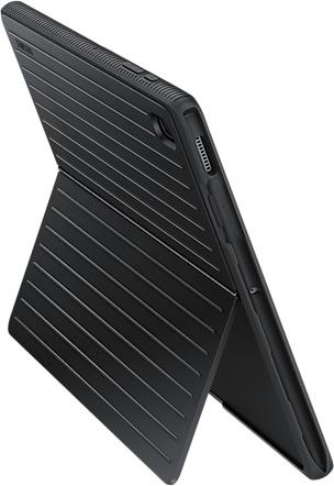 Actual product image Samsung Protective Case (Galaxy Tab S7 FE, Galaxy Tab S7+)