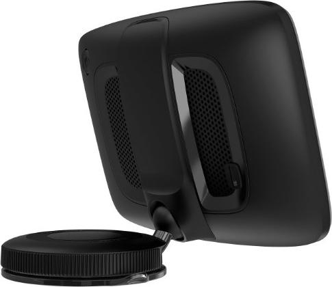 Image du produit TomTom Démarrage 52 (5")