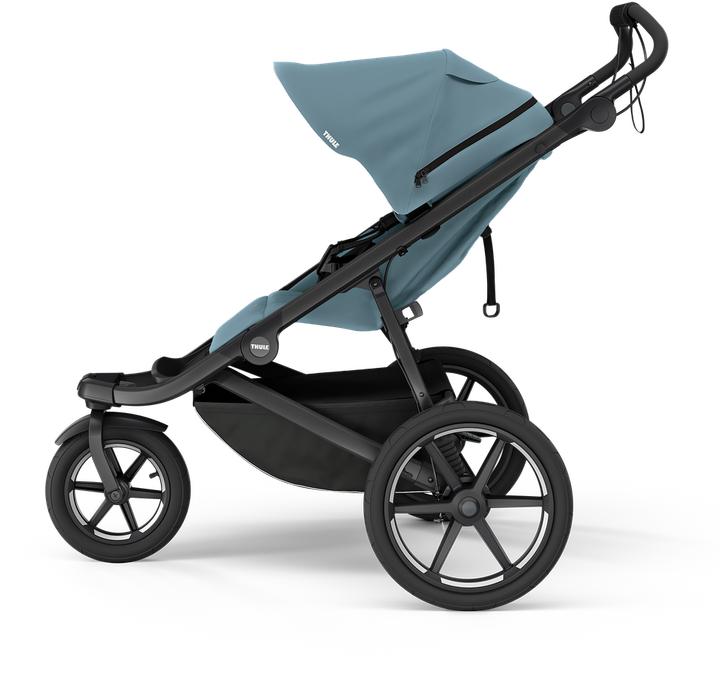 Immagine prodotto Thule Urban Glide 3