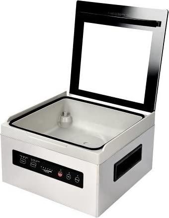 Immagine prodotto Sous Vide Tools Sigillatore Sottovuoto a Camera IV3.0