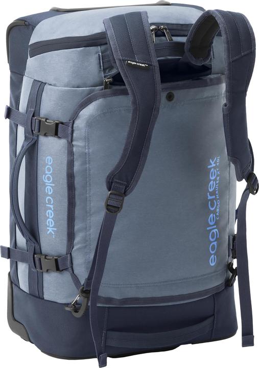 Actual product image Eagle Creek Hauler XT (36 l)