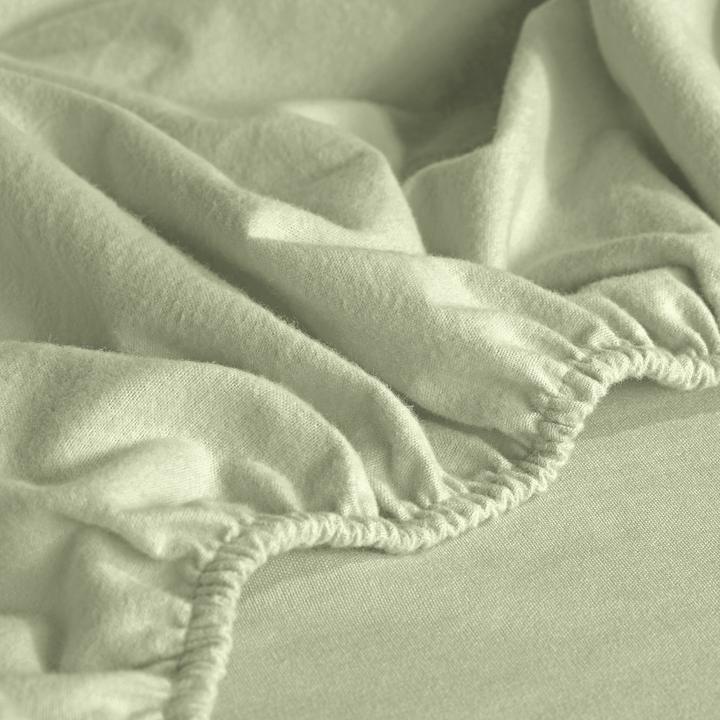 Produktbild Erwin Müller Erlangen (120x200 cm)