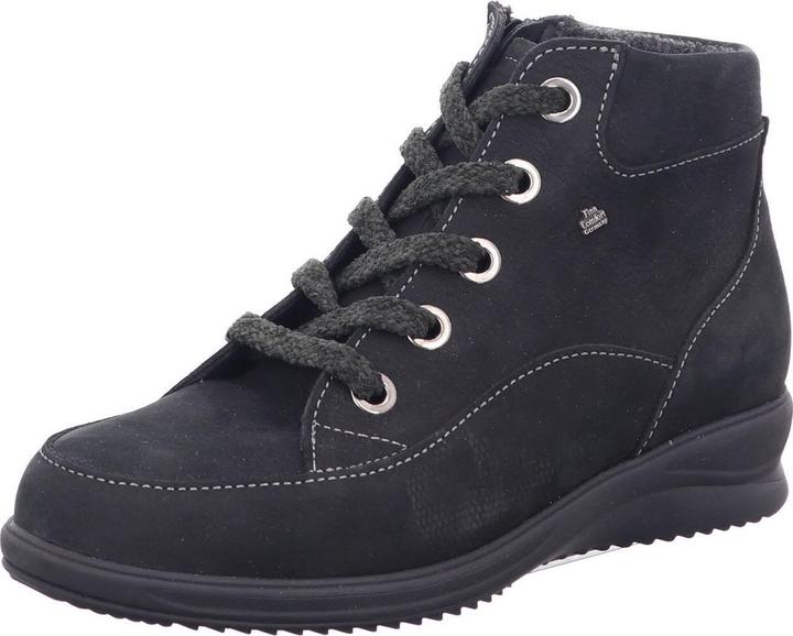 Actual product image Finn Comfort Parsenn (38, 39)