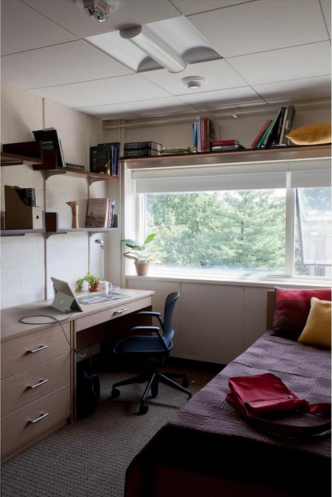 Actual product image Kensington Cable lock for Surface Pro & Go portable MK