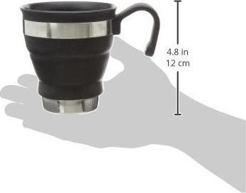 Actual product image Outwell Collaps