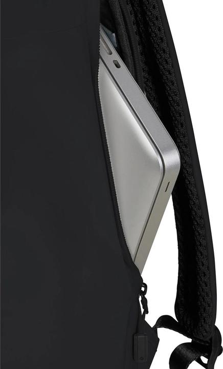 Immagine prodotto Samsonite Zaino Coatify Biz 15.6" (23.50 l)