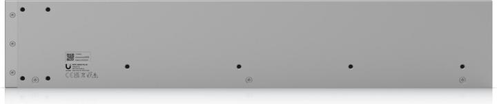 Image du produit Ubiquiti NAS Unas Pro 8