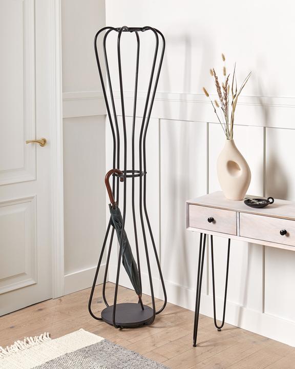 Actual product image Beliani Ordway