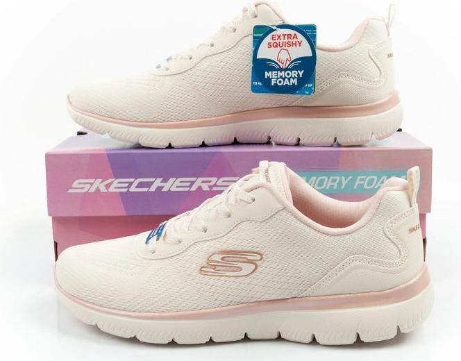 Image du produit Skechers Summits-Quiet Dream (36)