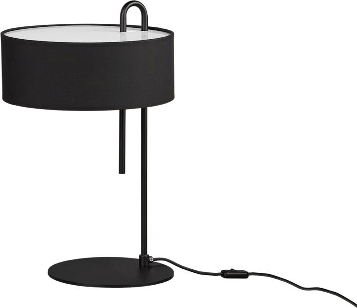 ACB Iluminacion ACB Tischleuchte Clip (E27)