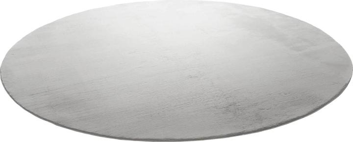 Actual product image Homie Living Villa Rosso (200 x 290 cm)