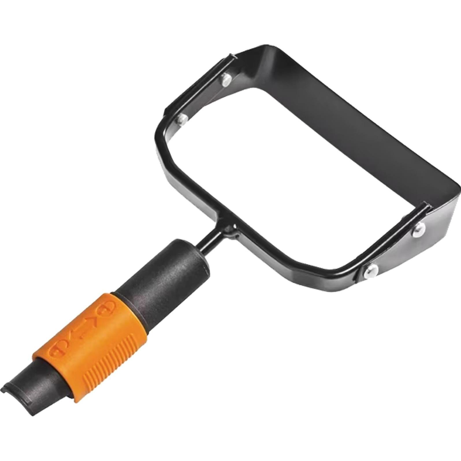 Fiskars Unkrauthacke (1000738)