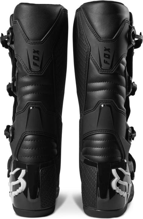 Actual product image Fox Comp Boot (Boys, Men, 45)
