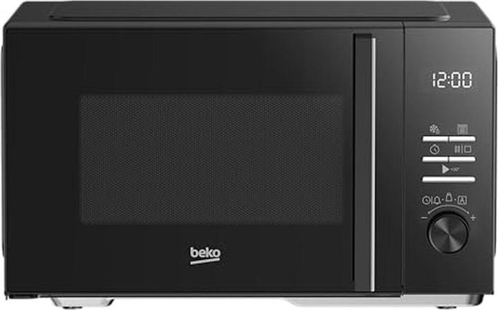 Beko Mikr (24 l)
