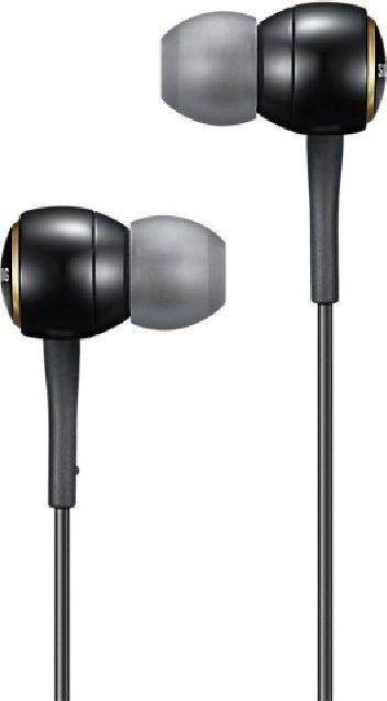 Produktbild Samsung Eo-Ig935 (Kabelgebunden)