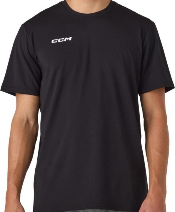 Produktbild CCM SR Dryland Kit (Schwarz, M) (M)