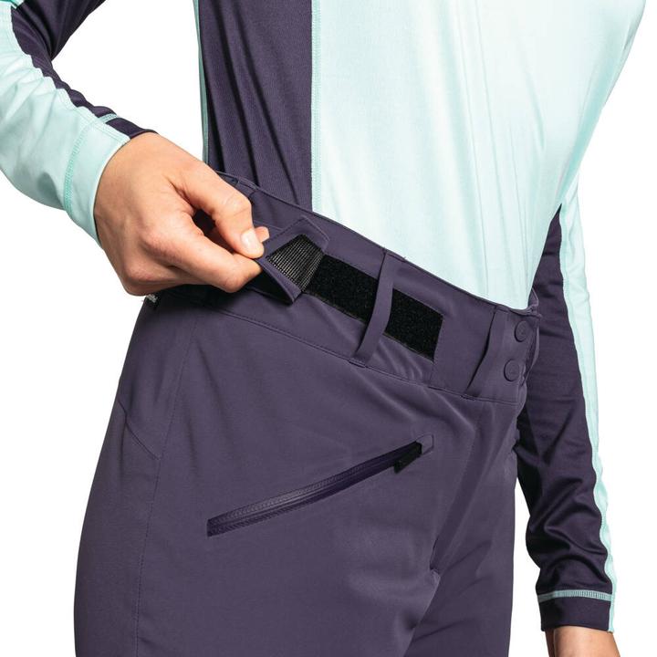 Image du produit Schöffel Ski Pants Horberg (L)