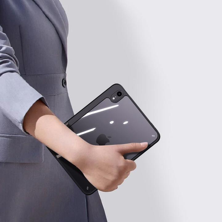 Image du produit Dux Ducis Couverture de la série Magi (iPad mini 6)