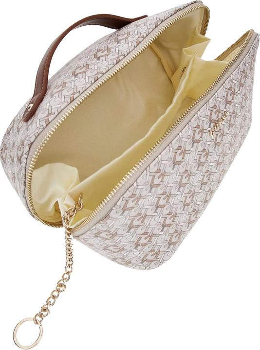 Produktbild Guess Make Up Case