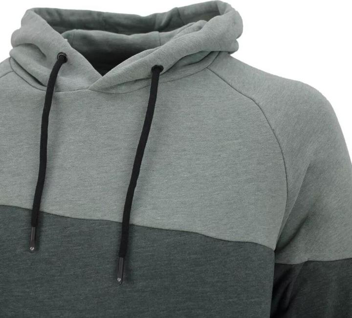 Immagine prodotto Ragwear Triso (XL)