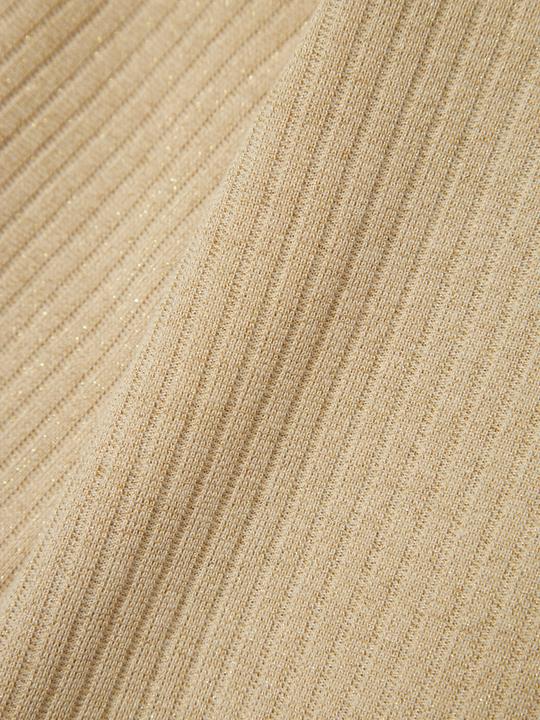 Image du produit Name it Slim Fit Oberteil mit langen Ärmeln (122)