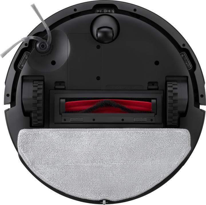 Produktbild Roborock Q7 TF+ (Saugwischroboter)