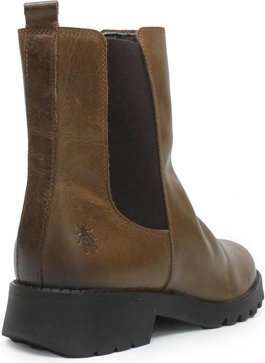 Image du produit Fly London Rafy (40)
