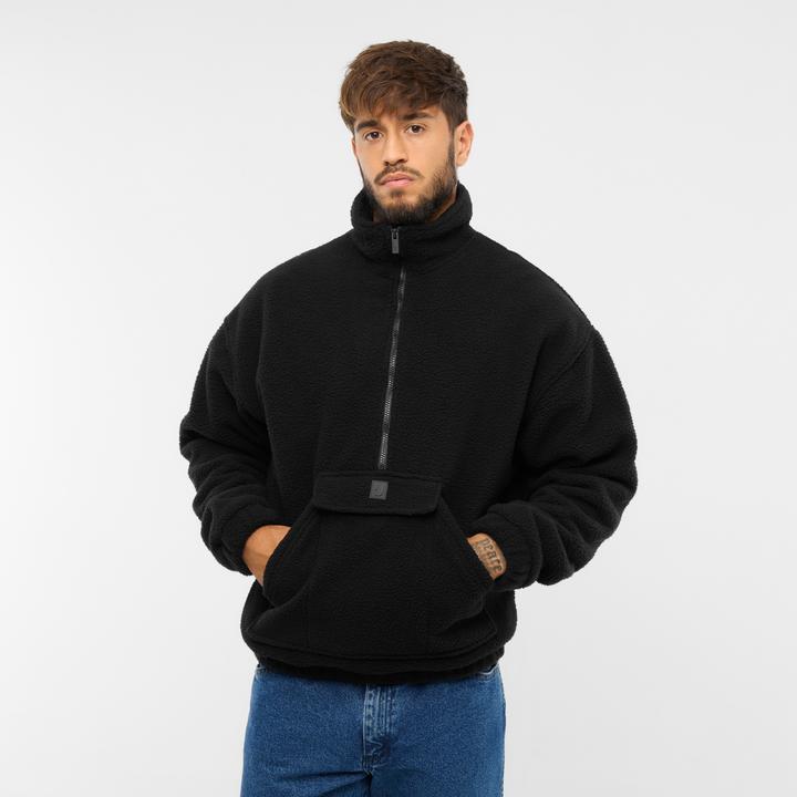 Image du produit Johnny Urban Ruben (XL)