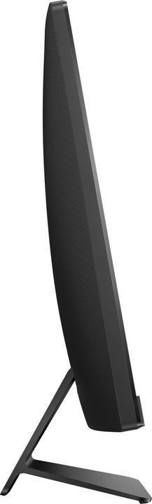 Produktbild ASUS E3402WVAK-BPC184X (512 GB, 16 GB, Intel Core i7-1355U, Intel Arc Graphics)