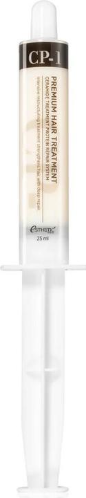 Immagine prodotto CP-1 Trattamento Premium per capelli (25 ml)