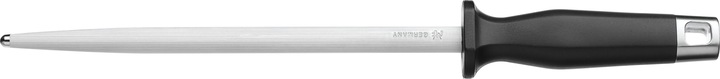 Actual product image WMF Top class Plus