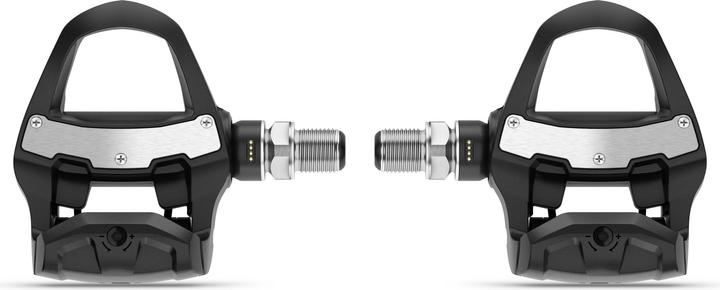 Produktbild Garmin Rally RK210 Pedal Wattmess-System, Dualsensor