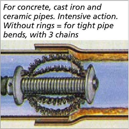 Image du produit Proxxon Ensemble de modèles pour le dispositif de gravure GE 20