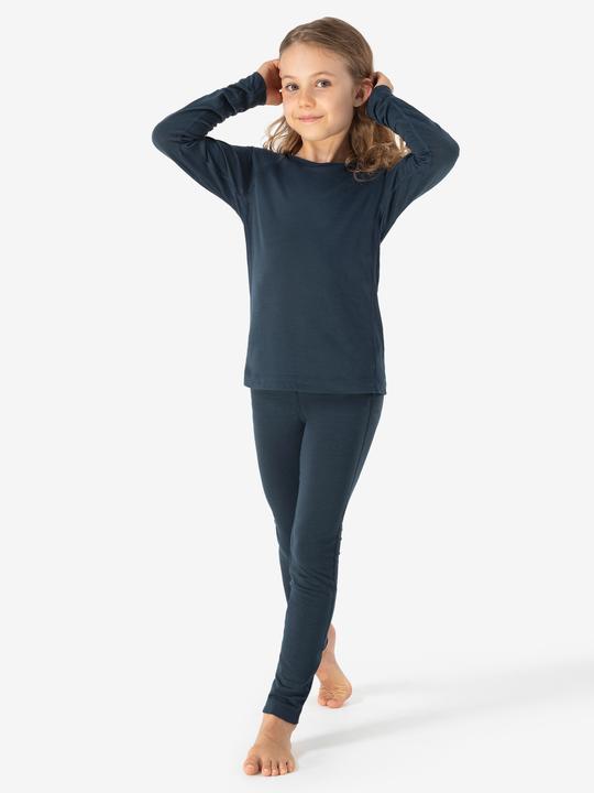 Immagine prodotto Super Natural K TUNDRA175 COLLANT (140)