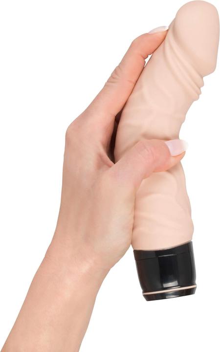 Productafbeelding You2Toys De zwembadjongen Natuurlijk