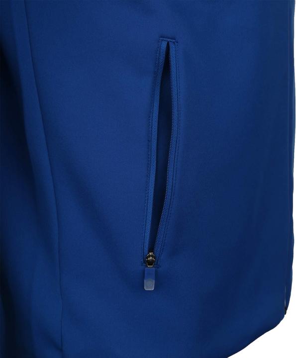Produktbild JAKO Kapuzenjacke Champ 2.0 (S)