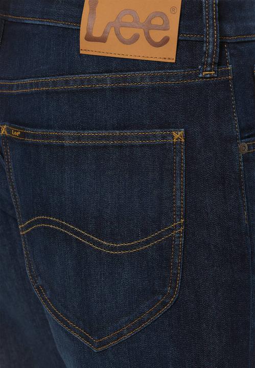 Produktbild Lee Austin L32 (S)
