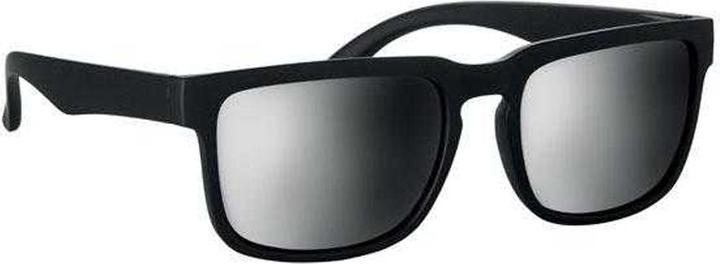 Produktbild MidOcean Crete Sonnenbrille Spiegelglas