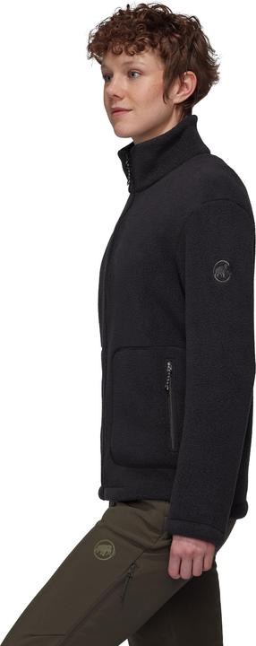 Immagine prodotto Mammut Falera ML Jacket Women (S)