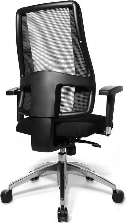 Produktbild Topstar Lady Sitness Deluxe