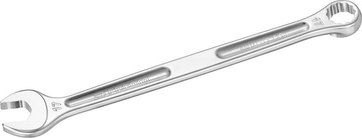 Productafbeelding Facom Combinatiesleutel