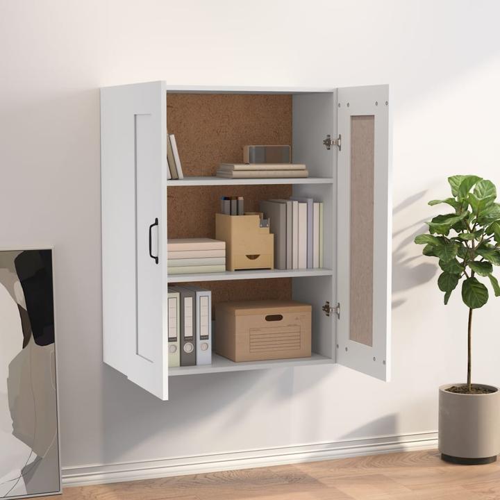 Produktbild vidaXL Loyalty (69.50 x 69.50 x 90 cm)
