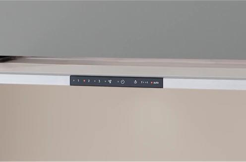 Produktbild Electrolux DASL9046CN (Wandhaube)