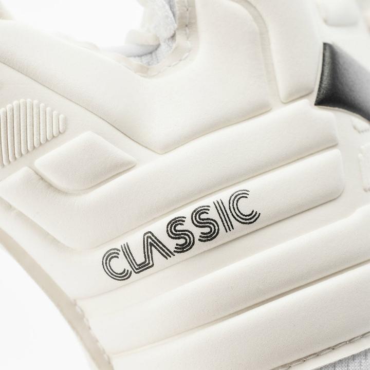 Actual product image T1tan Classic 1.0 (11)