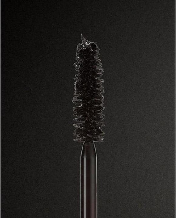 Produktbild Rodial Glamolash Mascara (#000000 Schwarz)