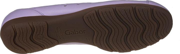 Produktbild Gabor 24.169.33 (37)