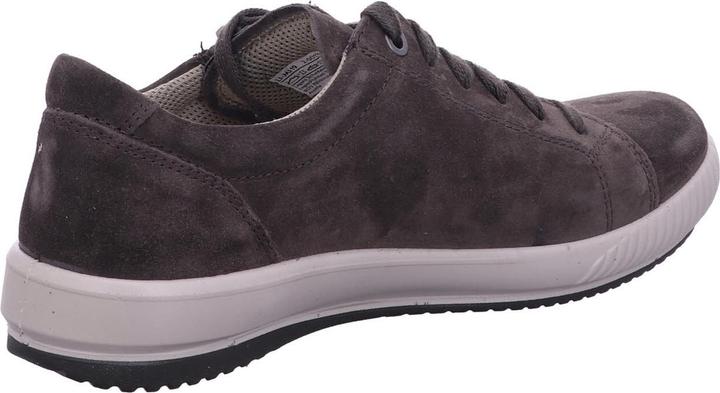 Produktbild Legero Halbschuhe (38.5)