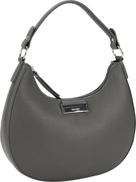 Image du produit Gerry Weber Sac à bandoulière talk different ll shf1